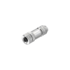 Circular Connector Assemblies - 1920730000-ND - DigiKey