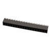 Headers, Plugs and Sockets - 17-1-2342077-8-ND - DigiKey