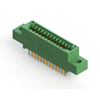 Edgeboard Connectors - 151-345-026-520-504-ND - DigiKey