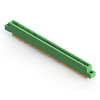 Edgeboard Connectors - 151-342-112-555-207-ND - DigiKey