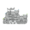Specialized - 2946-2020-2217-ND - DigiKey