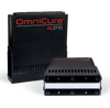 UV LED Small-Area Curing Systems -- OmniCure AC2 - Image