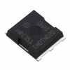 Single FETs, MOSFETs - IPT020N10N3ATMA1 - ODG (Origin Data Global)