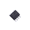 AC DC Converters, Offline Switches - UC3843B - ODG (Origin Data Global)