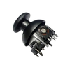 Navigation Switches, Joystick - 311110005 - ODG (Origin Data Global)