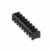 Barrier Blocks - A136484-ND - DigiKey