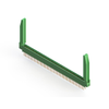 Edgeboard Connectors - 151-345-140-523-878-ND - DigiKey
