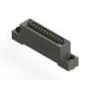 Edgeboard Connectors - 151-895-012-524-103-ND - DigiKey