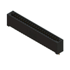 Edgeboard Connectors - 151-896-022-500-101-ND - DigiKey