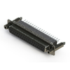 D-Sub Connector Assemblies - 151-628-037-661-277-ND - DigiKey