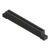 Edgeboard Connectors - 151-887-021-521-107-ND - DigiKey