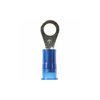 Ring Connectors - 19-MNG14-10RK-ND - DigiKey
