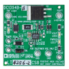 Evaluation and Demonstration Boards and Kits - 505-DC1354B-C-ND - DigiKey