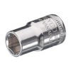 Sockets, Handles - 60125-ND - DigiKey