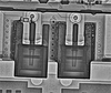 Advanced Defect Enhancement -- ADE Software - Image