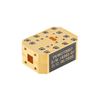 RF Accessories - 6099-PEWOT0007-ND - DigiKey