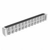 Resistor Networks, Arrays - 752201473JP-ND - DigiKey