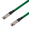 Coaxial Cables (RF) - 6099-PE3C8747/GR-36-ND - DigiKey