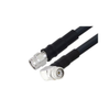 Coaxial Cables (RF) - 6099-PE3C2517LF/HS-36-ND - DigiKey