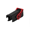 Rectangular Connector Accessories - 17-1-1452920-1-ND - DigiKey