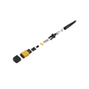 Fiber Optic Connector Assemblies - 5073-FOC-MPFSM1230-YL0P0-ND - DigiKey