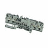 Din Rail, Channel - 2946-2002-1801-ND - DigiKey