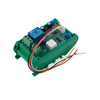 Relay Output Monitors - 5073-SRCN-C03A-ND - DigiKey