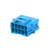 Rectangular Connector Housings - 3-1971775-5-ND - DigiKey