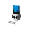Valves and Control - 2171-HE-D-MINI-ND - DigiKey