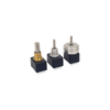 Encoders -- EMS22A50-D20-LT6-ND - Image