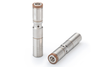 375 High Pressure, Pilot-Operated Check Valve -  - Lee Co. (The)