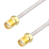 Coaxial Cables (RF) - 5328-FMCA3076-50CM-ND - DigiKey