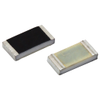Chip Resistor - Surface Mount - 541-RCA12060000ZSTADKR-ND - DigiKey