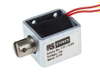 Linear Solenoids -- 1770122 - Image