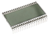 LCD Monochrome Displays - 1850171 - RS Components, Ltd.