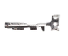 Crimp Contacts - 2399473P - RS Components, Ltd.
