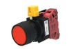 Push Button Switches - 2693004 - RS Components, Ltd.