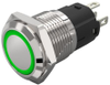 Push Button Switches - 2478765 - RS Components, Ltd.