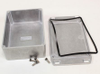 General Purpose Enclosures - 2291606 - RS Components, Ltd.