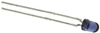 IR LEDs - 6997629 - RS Components, Ltd.
