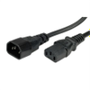 Power Cords - 2660619 - RS Components, Ltd.