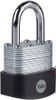 Padlocks - 2794716 - RS Components, Ltd.
