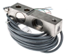 Strain Gauges - 2068632 - RS Components, Ltd.