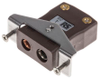 Sensor Accessories - 7747321 - RS Components, Ltd.