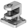 Pneumatic Cylinder & Actuator Accessories - 2030897 - RS Components, Ltd.