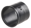 Heat Shrink Boots - 420833 - RS Components, Ltd.
