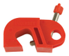 Lockouts - 8479776 - RS Components, Ltd.
