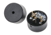 Piezo Buzzers - 5358146 - RS Components, Ltd.