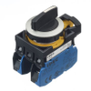 Push Button Switches - 8325868 - RS Components, Ltd.