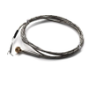 Thermocouples - 192154 - RS Components, Ltd.